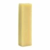 2 Inch X 2 Inch X 6 Inch Sanding Cleaner Stick