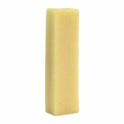 2 Inch X 2 Inch X 6 Inch Sanding Cleaner Stick