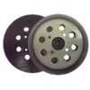 5" Dia 8 Hole Hook & Loop Sander Pad -3M Shop American20General20Tool20Group superiorxxpadsxxrsp28xxlgxx60e059