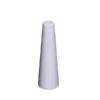 Ceramic Cone Pressure Blast Nozzle 5/16" -3M Shop American20Hawk20Industrial 2303xx45a9dd