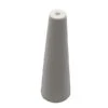 Ceramic Cone Pressure Blast Nozzle 3/16"