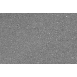 Sandblast Media Aluminum Oxide Abrasive, 180 Grit 50 Lb. Bag