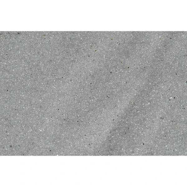 Sandblast Media Glass Bead Abrasive, 40-60 Grit Coarse , 50 Lb. Bag 1 Sandblast Media Glass Bead Abrasive, 40-60 Grit Coarse , 50 Lb. Bag