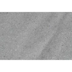 Sandblast Media Glass Bead Abrasive, 100-200 Grit Fine, 50 Lb Bag