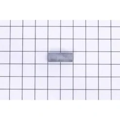 Carbide Sandblast Replacement Nozzle 7/16"