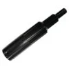 Clutch Alignment Tool For Case/International Tractor 11 Spline