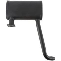 Complete Tractor Muffler For Kubota L3130DT, L3130GST, L3130HST