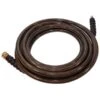 Pressure Washer Hose 758-709 For 3/8" Inlet 2 Pressure Washer Hose 758-709 For 3/8" Inlet -3M Shop Arrowhead20Engineered20Products 758xx709xx01xxzxxf610af