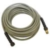 Pressure Washer Hose 758-737 For 5/16" Inlet 2 Pressure Washer Hose 758-737 For 5/16" Inlet -3M Shop Arrowhead20Engineered20Products 758xx737xx01xxzxx21fe4b