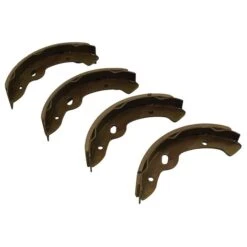 Brake Shoes For E-Z-Go 70795-G01