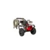 Simpson Bon Powershot Commercial Power Washer - 6300 PSI