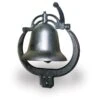 Cast Iron Farm Bell -3M Shop Buffalo20Corp cifbell