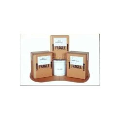 Cyclone 60-100 Grit Glass Beads