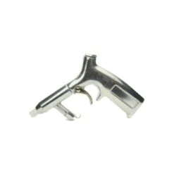 Cyclone 7001 14 CFM Trigger Gun