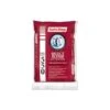 Safestep, PRO SELECT ICE MELT, 50LB BAG, 49PK 2 Safestep, PRO SELECT ICE MELT, 50LB BAG, 49PK -3M Shop Buy20Supply20Corp NASxx746486xx260362xx807f2a