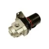 Allsource Pressure Regulating Valve For Allsource Cabinet 42000 -3M Shop Buy20Supply20Corp SAHxx4201101xxa72700