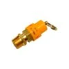 Allsource Safety Valve For Allsource Cabinet 42000 -3M Shop Buy20Supply20Corp SAHxx4201208xxa277f0