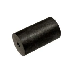 Allsource 4mm Boron Carbide Nozzle For Allsource Cabinet 42000