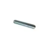 5/16-18 X 3" Zinc Finish Low Carbon Fully Threaded Stud - Package Qty 100 3 5/16-18 X 3" Zinc Finish Low Carbon Fully Threaded Stud - Package Qty 100 -3M Shop Buy20Supply20Inc20dba20Linq20USA20Corp 32377414xxee6c17