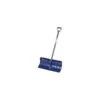 TrueTemper® 1603500 Arctic Blast 24" Poly Blade Snow Pusher Shovel W/ Steel D-Grip Handle -3M Shop Buy20Supply20Inc20dba20Linq20USA20Corp AMJxx1603500xx140d16