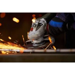 United Abrasives - Sait Depressed Center Wheel T27 A24R 6"x 1/4" X 5/8-11" 24 Grit Alum. Oxide -3M Shop Buy20Supply20Inc20dba20Linq20USA20Corp ActionGrindWheel2xx379f57