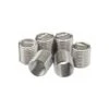 Helical Insert, Free-Running, M10-1.25 Thrd Sz -3M Shop Buy20Supply20Inc20dba20Linq20USA20Corp CC6xx84364xxc510b7