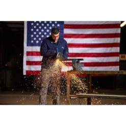 United Abrasives - Sait Depressed Center Wheel T1 Ultimate Cut 5-1/2"x .045" X 5/8-11" Blended 6 United Abrasives - Sait Depressed Center Wheel T1 Ultimate Cut 5-1/2"x .045" X 5/8-11" Blended -3M Shop Buy20Supply20Inc20dba20Linq20USA20Corp CuttingFlagFullActionxx8ac358 1