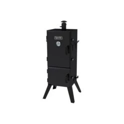 Dyna-Glo 36" Vertical Charcoal Smoker