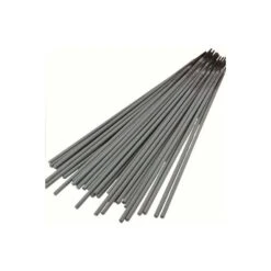 H&S Autoshot Stick Electrode 6010 3/32" X14" (5lbs)