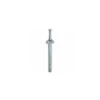 Hammer-Set Masonry Screw, 1 1/2 In L -3M Shop Buy20Supply20Inc20dba20Linq20USA20Corp ITWxx35303xx847d39