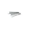 Key Stock Assortment, Stainless Steel, 24 Pieces -3M Shop Buy20Supply20Inc20dba20Linq20USA20Corp PRNxx57680xx3c289e