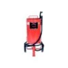 ALC 40003 20 Gal Portable Pressure Blaster Deadman, Steel 2 ALC 40003 20 Gal Portable Pressure Blaster Deadman, Steel -3M Shop Buy20Supply20Inc20dba20Linq20USA20Corp SAHxx40003xx1e84de