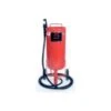 ALC 40004 9.64 Gal Portable Pressure Blaster, Steel -3M Shop Buy20Supply20Inc20dba20Linq20USA20Corp SAHxx40004xx1632d6