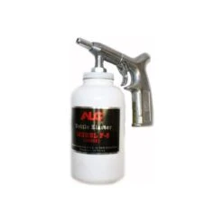 ALC 40012 Bottle Blaster, Plastic / Cast Aluminum