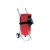 ALC 40018 3.86 Gal Siphon Fed Blaster, Steel -3M Shop Buy20Supply20Inc20dba20Linq20USA20Corp SAHxx40018xxfc067a