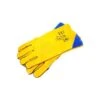 ALC 40023 Premium Blast Gloves, Leather -3M Shop Buy20Supply20Inc20dba20Linq20USA20Corp SAHxx40023xxb7ce83
