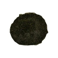 ALC 40091 40/60 Grit Coal Slag/Steel Grit - 4 Lbs.