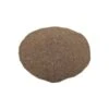 ALC 40095 80 Grit Aluminum Oxide - 4 Lbs. -3M Shop Buy20Supply20Inc20dba20Linq20USA20Corp SAHxx40095xxbaca5a