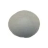 ALC 40105 60/100 Grit Glass Bead - 25 Lbs.