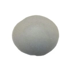 ALC 40106 20/60 Grit Glass Bead - 25 Lbs.