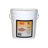 ALC 40112 20 Grit Black Walnut Shells - 10 Lbs.
