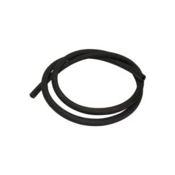 ALC 40119 20' X 1/2" I.D. Pressure Hose Kit, Rubber