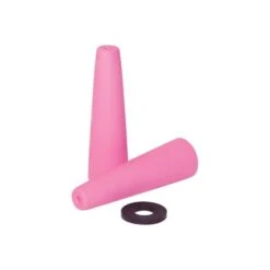 ALC 40293 1/8" ID Pressure Nozzle Kit 15CFM