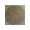 ALC 40417 20/30 Grit Melamine Plastic - 10 Lbs.