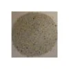 ALC 40418 20/30 Grit Melamine Plastic - 25 Lbs.