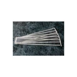 Allsource 41914 Light Underlay, Polystyrene