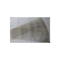 Allsource 41916 Light Underlay, Polystyrene