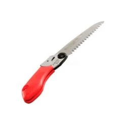 Silky Pocketboy Folding Saw, 130MM, Large Teeth