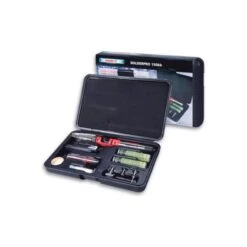 Complete Kit With Pro-150 Tool