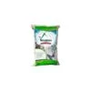 Xynyth Mountain Organic Natural Icemelter 44 LB Bag - 200-20043
